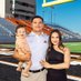 Steven Rivera (@coach_rivera7) Twitter profile photo Steven Rivera (@coach_rivera7) Twitter profile photo