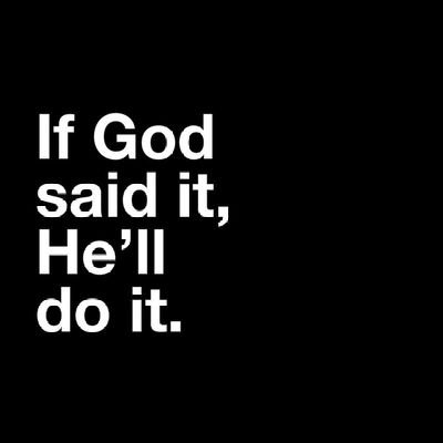 NELSONKEYS2's profile picture. 