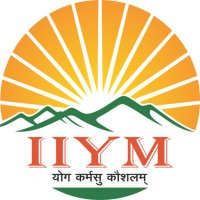 IIYM (@iiymofficial) 's Twitter Profile Photo IIYM (@iiymofficial) 's Twitter Profile Photo