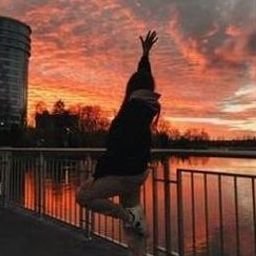 SorshewshmJh's profile picture. 