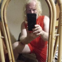 Jeremy Slaney (@jeremyjs68) 's Twitter Profile