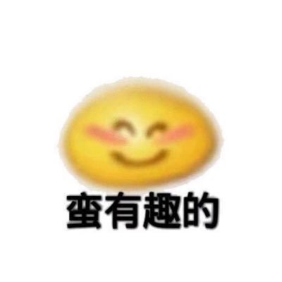 syangsays's profile picture. 