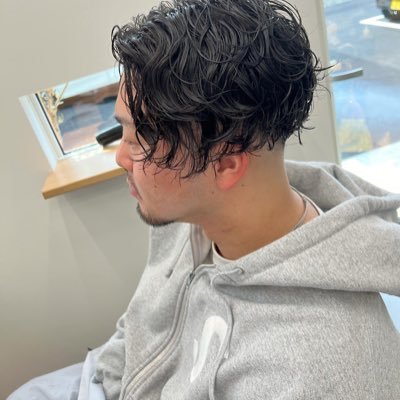 mana_dunk24's profile picture. 