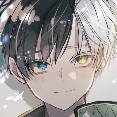激安超安値 にこ (@haiduki295) / X フラワー・リース