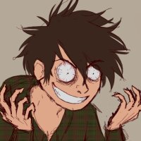 Fidget (@bomunhinged) 's Twitter Profile