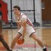 Jax Wilson (@jaxwilson2025) Twitter profile photo Jax Wilson (@jaxwilson2025) Twitter profile photo