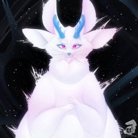 WhiteRabbitArs 🔞 Mr.White (@mrwhiterabbit95) 's Twitter Profile Photo WhiteRabbitArs 🔞 Mr.White (@mrwhiterabbit95) 's Twitter Profile Photo