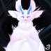 WhiteRabbitArs ๐ Mr.White (@mrwhiterabbit95) Twitter profile photo WhiteRabbitArs ๐ Mr.White (@mrwhiterabbit95) Twitter profile photo
