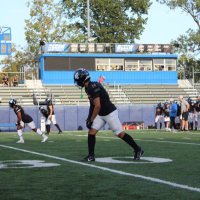 Niko Armstead-Lehti lll (@nikoarmstead) 's Twitter Profile