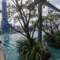 themamaonduty (@sheemaaaaaaaaa) 's Twitter Profile Photo