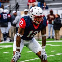 Quincy Robinson (@qmr1256) 's Twitter Profile Photo Quincy Robinson (@qmr1256) 's Twitter Profile Photo