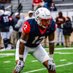 Quincy Robinson (@qmr1256) Twitter profile photo Quincy Robinson (@qmr1256) Twitter profile photo