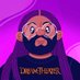 Bebeto, o wackeiro apaixonado (@pybetim) Twitter profile photo Bebeto, o wackeiro apaixonado (@pybetim) Twitter profile photo