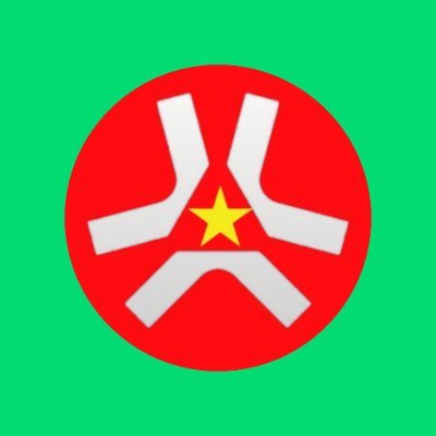 Việt Nam Chads Growth BEST @AbstractChain
Tham gia TELEGRAM: https://t.co/xkLq8zVmob & https://t.co/BjaGE5zxyn