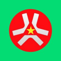 Abstract | Vietnam 🇻🇳 (@abstractvn) 's Twitter Profile Photo Abstract | Vietnam 🇻🇳 (@abstractvn) 's Twitter Profile Photo