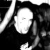 sendingmetoyou (@sendingmetoyou) Twitter profile photo sendingmetoyou (@sendingmetoyou) Twitter profile photo