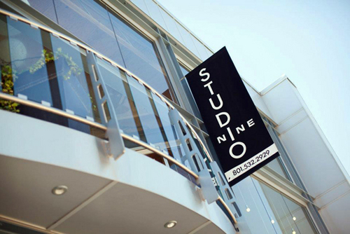 studionineslc's profile picture. Studio Nine is the premier hair salon and spa located in Salt Lake City, Utah. Creating beauty is our business. See services menu for more information.