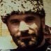 Muhammed Alparslan UluTürk 🔻 (@vahabzademre) Twitter profile photo Muhammed Alparslan UluTürk 🔻 (@vahabzademre) Twitter profile photo