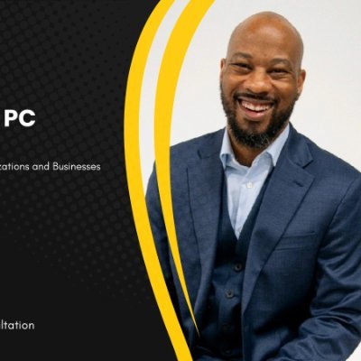 ElevatedEngine2's profile picture. Data Scientist | Owner Happy Fun Time Snacks, LLC...Black Ironman | Lead Engineer and Host of Elevated | Red Teamer (Pentester wizard)