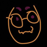 🔞Djinn🔞 (@insomniacdjinn) 's Twitter Profile