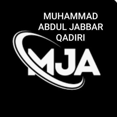 MAJQadiri's profile picture. 