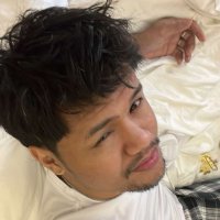 gabriel (@marcqabriel) 's Twitter Profile