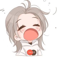 บูสบูส 💜 (@noywanit) 's Twitter Profile Photo บูสบูส 💜 (@noywanit) 's Twitter Profile Photo