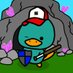 Critters Quest (@crittersquest) Twitter profile photo Critters Quest (@crittersquest) Twitter profile photo
