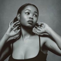 Kamogelo Molatlhoe (@kamomolatlhoe) 's Twitter Profile