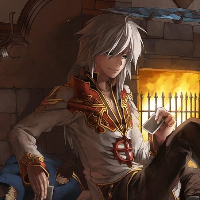 Ragnarok Online enthusiast, Web2 and Web3 game small investor, learning to trade digital coins and assets and @AngryDynomites