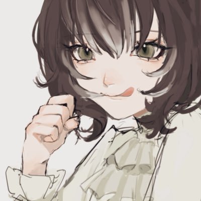 蒼ー。🎧さんのプロフィール画像