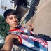 mmarcos (@marcosnavarria) Twitter profile photo mmarcos (@marcosnavarria) Twitter profile photo