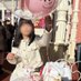 ⟡.* (@1118mk_xx) Twitter profile photo ⟡.* (@1118mk_xx) Twitter profile photo