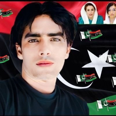 Work #PPP #Bhuttosm
#PPPDigitalMediaKhairpurSindh #@امید_پاکستان میرا فخر میرا چیئرمین #BilawalBhuttoZardari