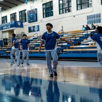 Minh Quach (@minhquach_) 's Twitter Profile