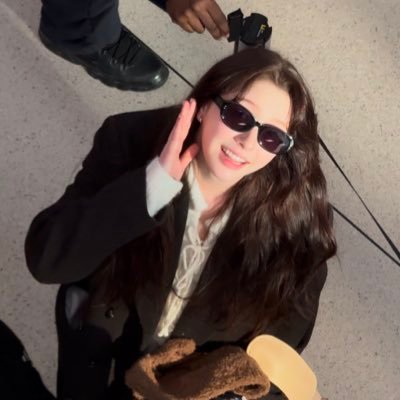 chanellemoon_'s profile picture. only for Chanelle Moon 🐻🩵