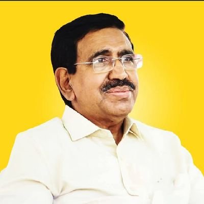 DepartofMAUD's profile picture. 