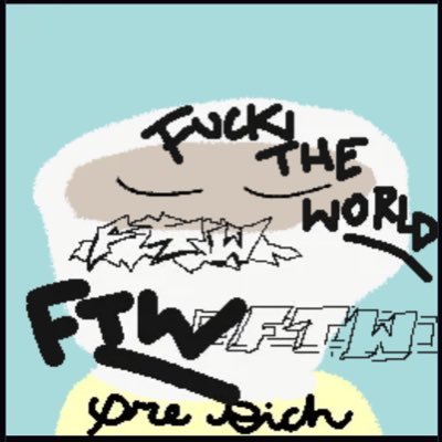Multichain DEGENERATE, Researcher, Community Management, Content Writer, All Things Web3, Crypto Fiend.