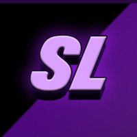 SimplyLivin (@simplylivin__) 's Twitter Profile Photo SimplyLivin (@simplylivin__) 's Twitter Profile Photo