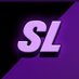 SimplyLivin (@simplylivin__) Twitter profile photo SimplyLivin (@simplylivin__) Twitter profile photo