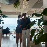 체리코코 커플 ❤︎ (@cherrycoco23) 's Twitter Profile