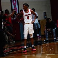 Rufus Sampson (@rufussampson13) 's Twitter Profile Photo Rufus Sampson (@rufussampson13) 's Twitter Profile Photo