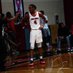 Rufus Sampson (@rufussampson13) Twitter profile photo Rufus Sampson (@rufussampson13) Twitter profile photo