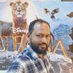 javed khan (@javedktp301) Twitter profile photo javed khan (@javedktp301) Twitter profile photo