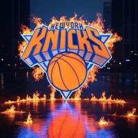 BigVFrmHarlemWorld (@bigv4rmharlem) 's Twitter Profile