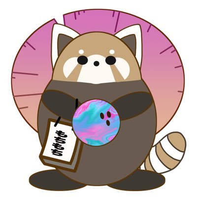 更年期あかか💦さんのプロフィール画像