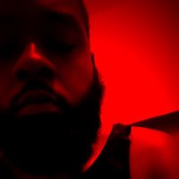 Lou (@_iamlougotti) 's Twitter Profile