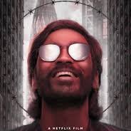 DaigoKawai's profile picture. woodworking🪓DIY👨‍🍳cooking