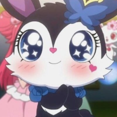 @auautnp 🦋 がいちばん大切な人𐔌ˆ꜆ ̝ ̣ˆ𐦯