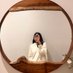 Aranza (@juanagalio) Twitter profile photo Aranza (@juanagalio) Twitter profile photo